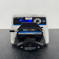 Cole Parmer MasterFlex L/S Peristaltic Pump image 3